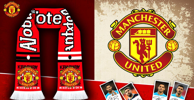 给爱足球的人送啥礼物好?实用装备与收藏周边都有(图1) 爱好足球的人送什么礼物_送给喜欢足球的人的礼物_送爱好足球礼物人怎么说